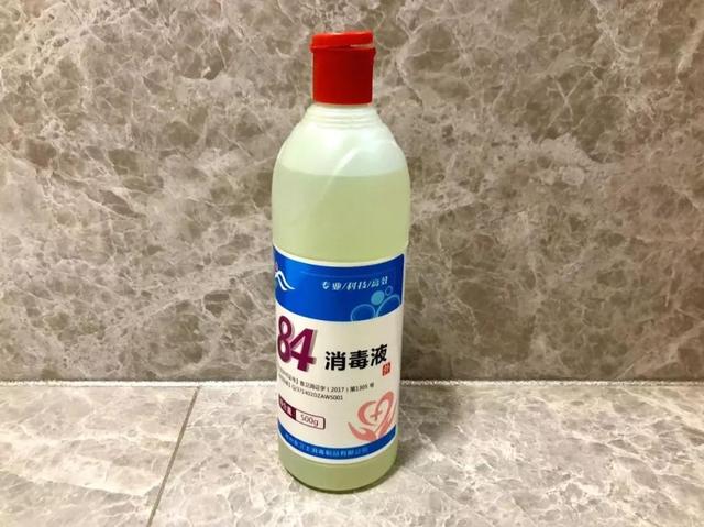 转发扩散!这些防疫物品不能带上飞机